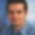 Profilbild von Thomas Schnapper