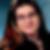 Profilbild von Nadine Drömert