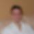 Profilbild von Eric Schneeweiß