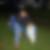 Profilbild von Denis Stark