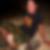 Profilbild von Chris Romanowski