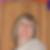 Profilbild von Marion Teichert
