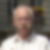 Profilbild von Dieter Schmitz 