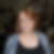 Profilbild von Birgit Wheatcraft