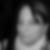 Profilbild von Birthe Steiniger