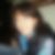 Profilbild von Manuela Beer