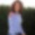 Profilbild von Andrea Bott