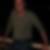 Profilbild von Carsten Otto