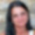 Profilbild von Birgit Küfner