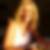 Profilbild von Lisa Drees