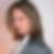 Profilbild von Marion Holzwarth