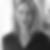 Profilbild von Birgit Wirsing