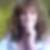 Profilbild von Brigitte Hensen