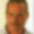 Profilbild von Silvio Popall
