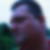Profilbild von Thomas Mosch