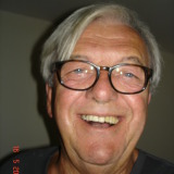 Profilfoto von Werner Bauer