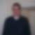 Profilbild von Wilfried Olbertz