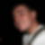 Profilbild von Oscar Roy Mourelle