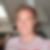 Profilbild von Lars Seebrandt