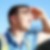 Profilbild von Christian Baetu