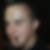 Profilbild von Thomas Ott
