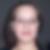 Profilbild von Kathrin Kaspers