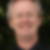Profilbild von Gerhard Zölch