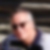 Profilbild von Eleftherios Kouparanis
