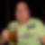 Profilbild von Peter Naue