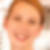Profilbild von Suse Klingholz
