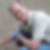 Profilbild von Holger Schönfeld