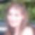 Profilbild von Claudia Mittendorf