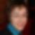 Profilbild von Diana Heuchert