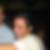 Profilbild von Samuel Gonzalez