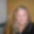 Profilbild von Marlen Dubberke