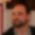 Profilbild von Dirk Weller