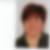 Profilbild von Cornelia Kipp