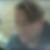 Profilbild von Karl Spennes