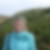 Profilbild von Julia Pillath