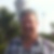 Profilbild von Olaf Kruth