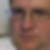 Profilfoto von Hans-Jürgen Birk
