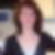 Profilbild von Marina Alberts