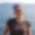 Profilbild von Angela Winkler