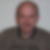 Profilbild von Rainer Schwinkendorf