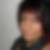 Profilbild von Mandy Knauthe
