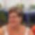 Profilbild von Sabine Meinzer