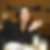 Profilbild von Birgit Ehrlicher
