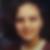 Profilbild von Andrea Sutschet