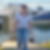 Profilbild von Nathalie Rick