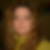 Profilbild von Anja Nendel